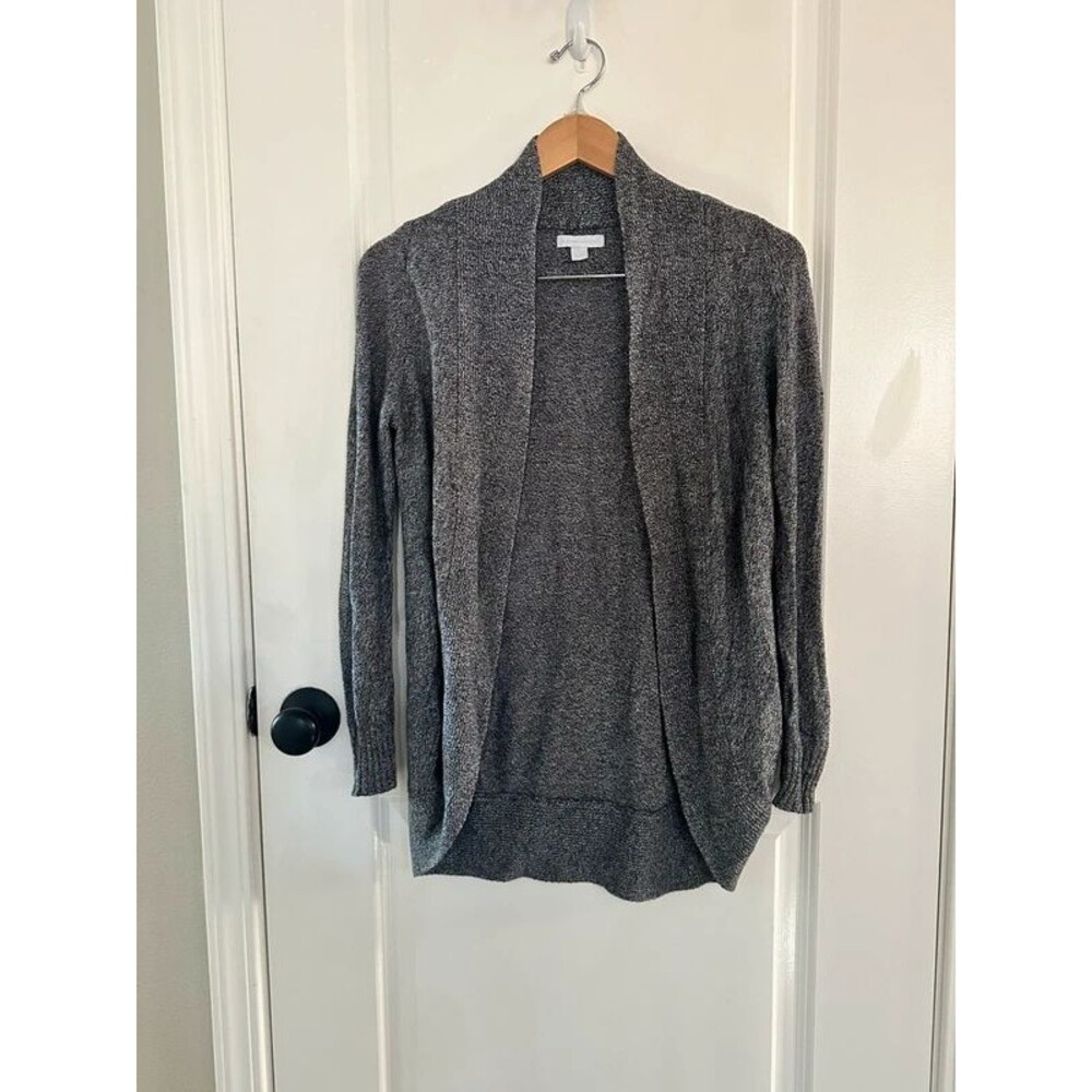 New York & Company Women’s Cardigan Size Small